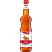 トスキ ジンジャーブレッド風味シロップ 750ml