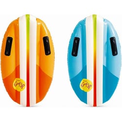 専用商品になります 9月26日順次発売｜CONVERSE × SHINYAKOZUKA 