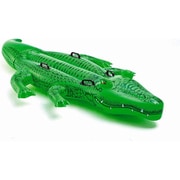 U-58562 [ジャイアントアリゲーターライドオン]