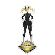 怪獣8号 アクリルスタンド Vol.1 四ノ宮キコル [キャラクターグッズ]