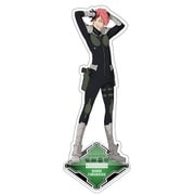 怪獣8号 アクリルスタンド Vol.1 古橋伊春 [キャラクターグッズ]