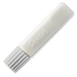 布用絵の具 ファブリックファン Fabric Fun 布描きえのぐ 単色 ホワイト FFPC1-T29
