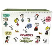限定 ペンスタンド PEANUTS PLAY WITH COLORS5 フレンズ S2404125
