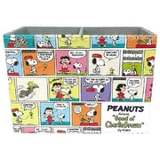 限定 ペンスタンド PEANUTS PLAY WITH COLORS5 コミック S2404133