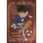 97-289 プリズムプチ Starry Frame 名探偵コナン -江戸川コナン- [ジグソーパズル 70ピース]
