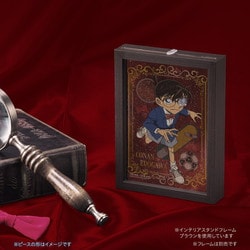 ヨドバシ.com - やのまん YANOMAN 97-289 プリズムプチ Starry