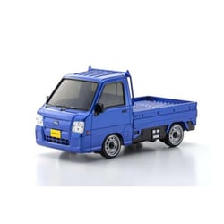 ヨドバシ.com - 京商 KYOSHO 66607BL ラジオコントロール 電動 