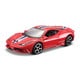 BUR64003 Bburago 1/64 Ferrari 458 Speciale [ミニカー]