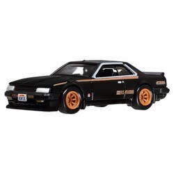 ヨドバシ.com - マテル Mattel HRT66 ホットウィール ブール