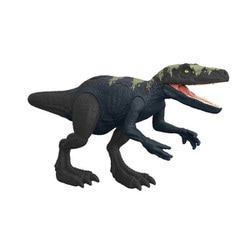 Amazon.co.jp: マテル ジュラシックワールド(JURASSIC WORLD