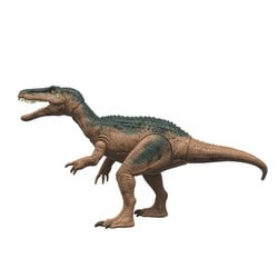 ヨドバシ.com - マテル Mattel HTP68 ジュラシック・ワールド