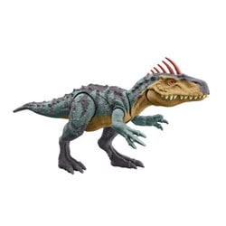 ヨドバシ.com - マテル Mattel HTK78 ジュラシック・ワールド