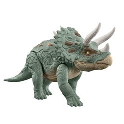 ヨドバシ.com - マテル Mattel HTK79 ジュラシック・ワールド