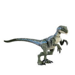 ヨドバシ.com - マテル Mattel HTV62 ジュラシック・ワールド
