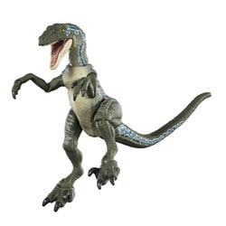 ヨドバシ.com - マテル Mattel HTV62 ジュラシック・ワールド