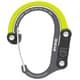 HEROCLIP Nav Green 20155 [カラビナ]