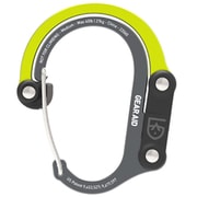 HEROCLIP Nav Green 20155 [カラビナ]