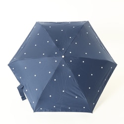 ヨドバシ.com - ハス HUS. 折りたたみ傘 晴雨兼用 Parasol by