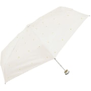 Parasol byスマートデュオ Kirakira Star BE 57312 [晴雨兼用日傘]