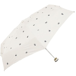 ヨドバシ.com - ハス HUS. Parasol byスマートデュオ Panda BE 57314 