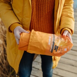 ヨドバシ.com - クライミット KLYMIT KLYMIT Insulated StaticV