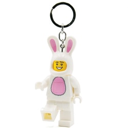 LEGO バニー キーライト 37452 [キーライト]