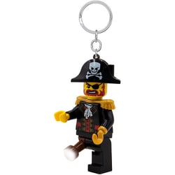 LEGO キャプテン ブリックベアード キーライト 37460 [キーライト]