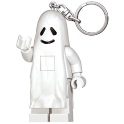 LEGO ゴースト キーライト 37450 [キーライト]