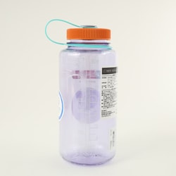 ヨドバシ.com - ナルゲン nalgene 広口1.0L TritanRenew