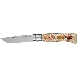 Edition Nature ＃8 ロミーゴンザレス 41634 [アウトドア ナイフ]