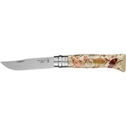 Edition Nature ＃8 ロミーゴンザレス 41634 [アウトドア ナイフ]
