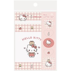 ヨドバシ.com - エムプラン ミニレターセット ゆるっとシンプル