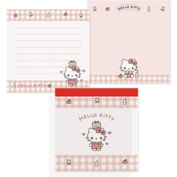 ヨドバシ.com - エムプラン スクエアメモ ゆるっとシンプル