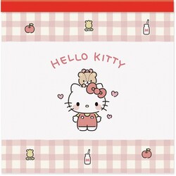 ヨドバシ.com - エムプラン スクエアメモ ゆるっとシンプル