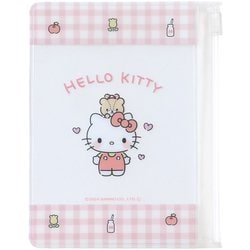 サンリオ ハローキティ キティちゃん 3段 引き出し 平成レトロ