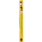 携帯はさみ フィットカットカーブツイッギー 相撲 SC-130P-J