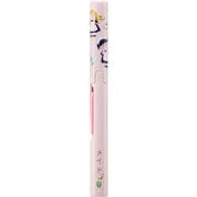 携帯はさみ フィットカットカーブツイッギー メイド SC-130P-J