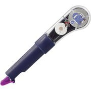 修正テープ ホワイパーPL 忍者 WH-1905ーJ