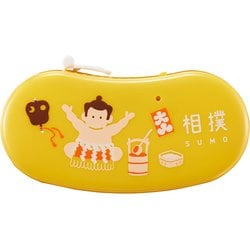 テープのり ノリノビーンズ 相撲 TG-0810-J