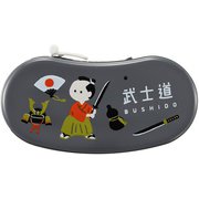 テープのり ノリノビーンズ 武士道 TG-0810-J