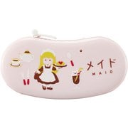 テープのり ノリノビーンズ メイド TG-0810-J