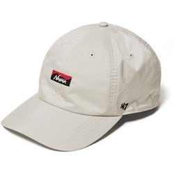 ヨドバシ.com - NANGA ナンガ ナンガ×47 オーロラテックス