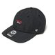 ナンガ×47 ヒノックキャップ HINOC CAP N001028 CHA [キャップ]