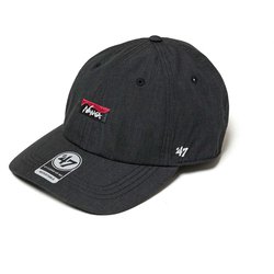 ナンガ×47 ヒノックキャップ HINOC CAP N001028 CHA [キャップ]
