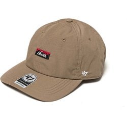 ナンガ×47 ヒノックキャップ HINOC CAP N001028 BEG [キャップ]