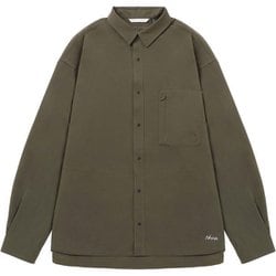 40000円→ノーブル エヌジャム 細部まで可愛い ロング