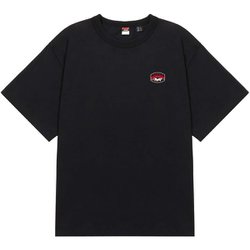 ヨドバシ.com - NANGA ナンガ エコハイブリッド 30TH