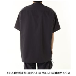 ヨドバシ.com - NANGA ナンガ ドットエアーユーティリティ