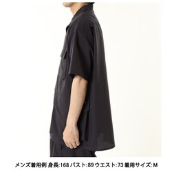ヨドバシ.com - NANGA ナンガ ドットエアーユーティリティ