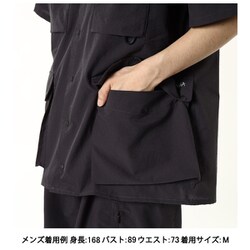 ヨドバシ.com - NANGA ナンガ ドットエアーユーティリティ
